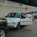 Abraham Estevez Aguado - @abe_sheen - Instagram