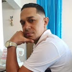 Abraham Estevez Almonte - @the_dogprada - Instagram