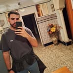 Abraham Estevez Carbonell - Facebook