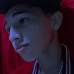 Abraham Estevez Cordoba - @estevezcordoba - Instagram