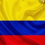 Abraham estevez dos reis - @abrahamestevezdos - Instagram