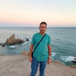 Abraham Estévez García - @abrahamestevezgarcia - Instagram