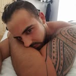 Abraham Estévez Luis - @abrahamestevezluis - Instagram