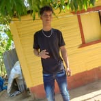 Abraham Estevez Rodriguez - Facebook