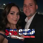 Abraham Luis Estevez Barrera - @abrahamestevez22 - Instagram