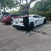 Abraham Vargas Estevez - @abraham.vargas.es - TikTok