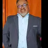 abraham/cantar es mi pasión - @abrahamestevez74 - TikTok