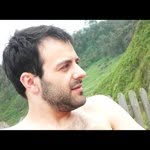 @abrahamestevez - Instagram