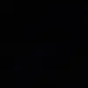 ab_estrada - @__abraham_estrada__ - TikTok