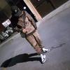 Abraham Estrada6176 - @abranm2 - TikTok