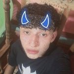 Abraham Estrada - @moralesestradanoeabraham - Instagram