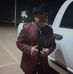 Abraham Estrada - Facebook
