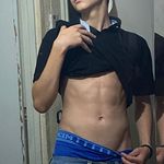 Abraham Estrada - @chukibarrett2308 - Instagram