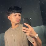 Abraham Estrada - @estrada__ab - Instagram