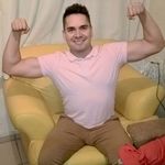 Abraham Estrada - @ambrahanztrada - Instagram
