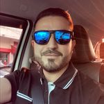 Abraham Estrada - @abraham_estradar - Instagram
