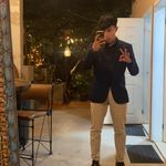 Abraham Estrada - @abramme_1334 - Instagram