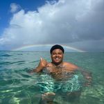 Abraham Estrada - @abe.e65 - Instagram