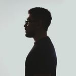 Abraham Estrada - @abrahamestradap - Instagram