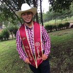 Abraham Estrada - @abraham_estrada07 - Instagram