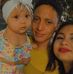 Abraham Estrada - Facebook