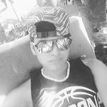 Abraham Estrada - @abraham.estrada - Instagram