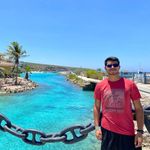 Abraham Estrada - @abrahamajes - Instagram