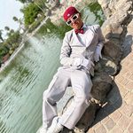 Abraham Estrada - @abraham.estrada.3386585 - Instagram
