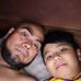 Abraham Estrada - Facebook