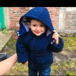 Abraham Estrada - @abraham4537 - Instagram
