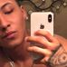 Abraham Estrada - Facebook