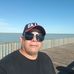 Abraham Estrada - Facebook