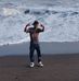 Abraham Estrada - Facebook