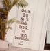 Abraham Estrada - Facebook