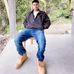 Abraham Estrada - Facebook
