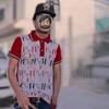 Abraham Estrada - @abrahamestrada97 - TikTok