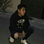 Abraham Estrada - @abraham_estrada_02 - Instagram