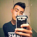 Abraham Estrada - @abraham_estrada_ - Instagram