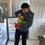 Abraham Estrada - @abrahambruhh - Instagram