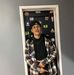 Abraham Estrada - Facebook