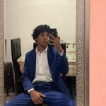 Abraham Estrada - @its_me_abrm - Instagram