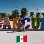 Abraham Estrada - @abrahamestrada23 - Instagram