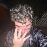 Abraham Estrada - @urbanham - Instagram