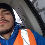 Abraham Estrada - @abraham_estrada12 - Instagram