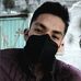 Abraham Estrada - Facebook