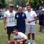 Abraham Estrada - @abraham.estrada.355138 - Instagram