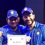 Abraham Estrada - @abrahamestrada3325 - Instagram