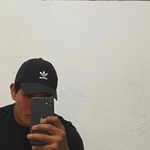 Abraham Estrada - @abraham.estrada19 - Instagram