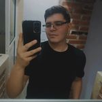 Abraham Estrada - @abraham_estrada18 - Instagram