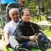 Abraham Estrada - Facebook